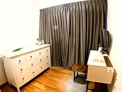 Alex Residences (D3), Apartment #410160331